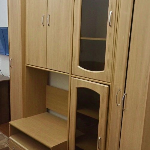 Комната Звенигородская улица, 2/44