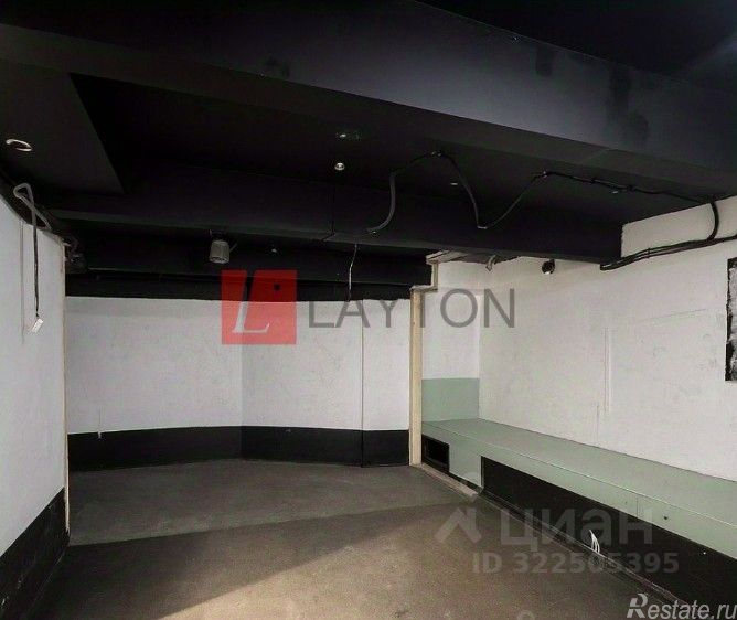 Продажа ПСН ул Чаянова,  д. 10,  к. 1