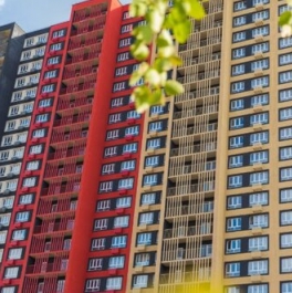 Продажа 1-комн квартиры на вторичном рынке Балашиха, ул Яганова,  д. 8