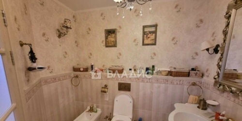 2-комн квартира ул Ярцевская,  д. 27,  к. 1