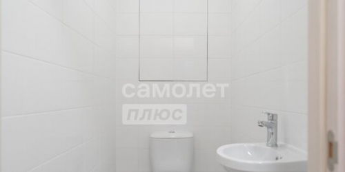 1-комн квартира Никитинская улица,  д. 5