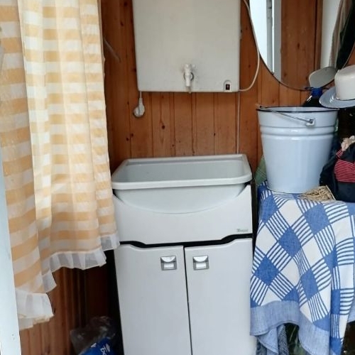 Коттедж/дом Волна СНТ,  д. 221