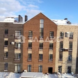 Продажа 3-комн квартиры на вторичном рынке Наро-Фоминск г, Апрелевка г, Парк Апрель ул,  д. 31