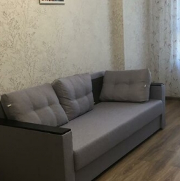Продажа 1-комн квартиры на вторичном рынке Русановская ул,  д. 20 к1
