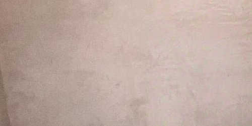 3-комн квартира пос. Лисий Нос, Ивановская улица, 10