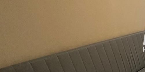 2-комн квартира Фурштатская улица, 44