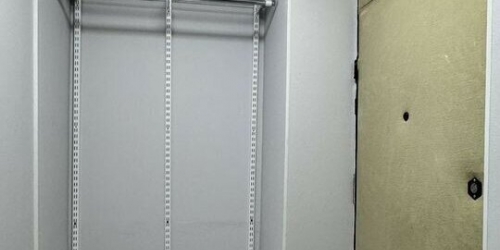 1-комн квартира Мичуринский пр-кт,  д. 38