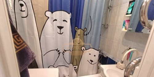 1-комн квартира Мастерская улица,  д. 9