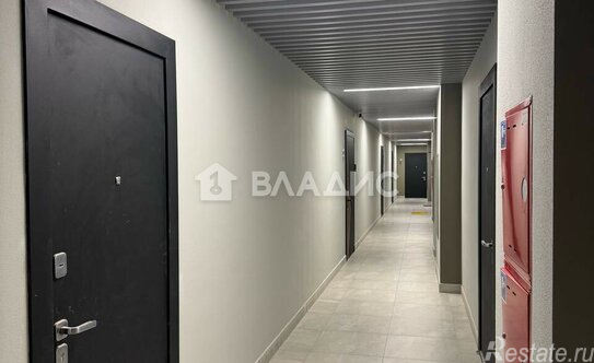 Продажа 2-комн квартиры на вторичном рынке Люберцы г, Шоссейная ул,  д. 42