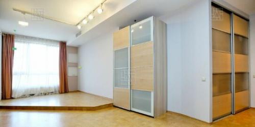 5-комн квартира Иваньковское шоссе,  д. 5