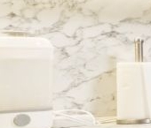 Продать Квартиры вторичка бульвар Вилькицкий, 4   