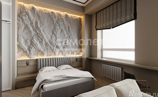 Продажа 2-комн квартиры на вторичном рынке ул Нижегородская,  д. 32,  к. 15