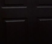 Сдать в аренду Квартиры вторичка 4-я Новокузьминская улица, 12   