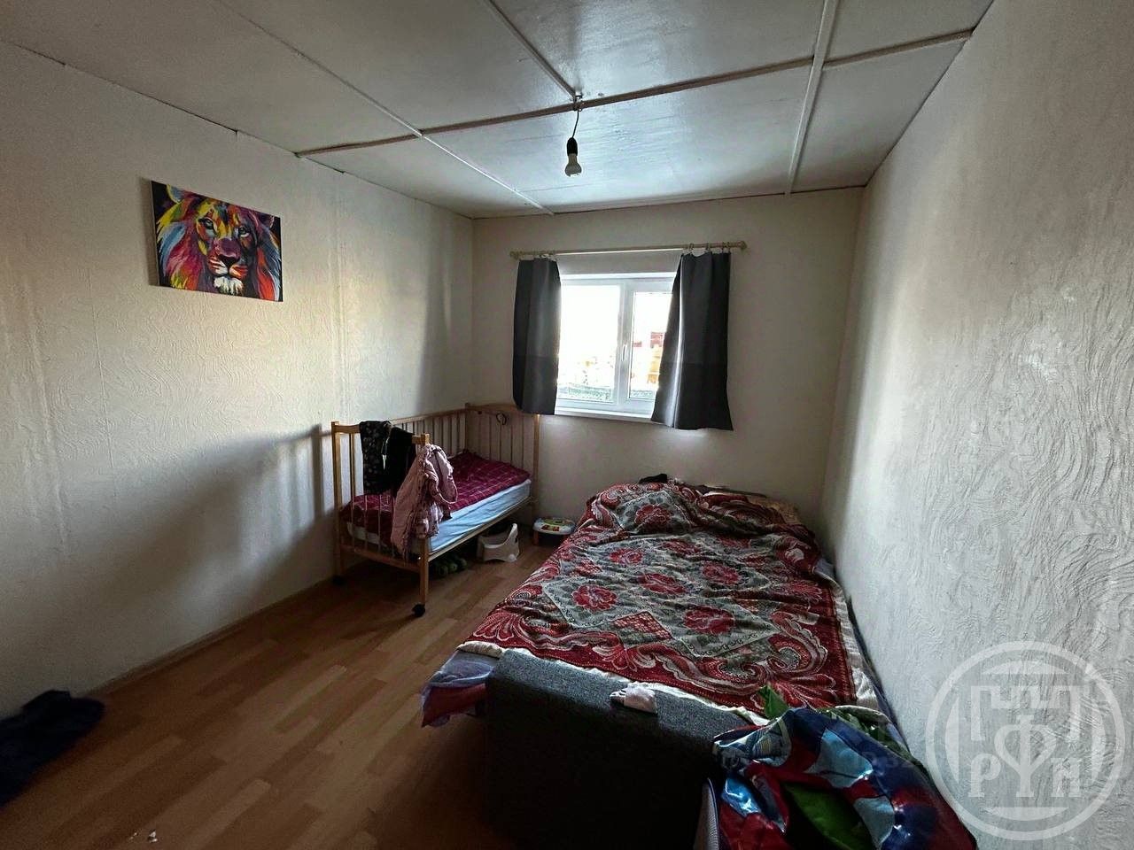 Продажа дома Дунай массив, Светлана-2 СНТ, 514