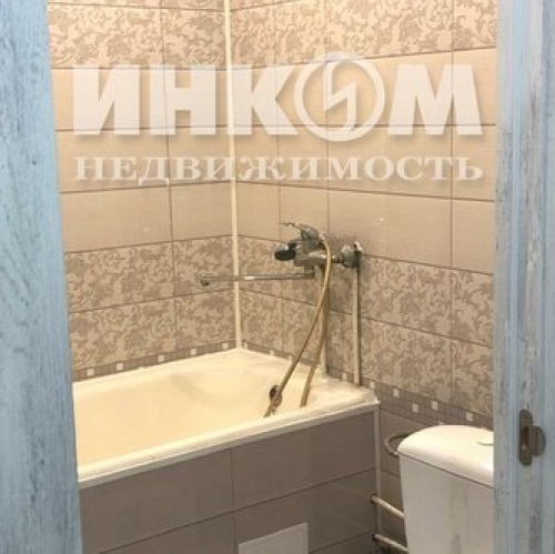2-комн квартира Мытищи г, Новомытищинский пр-кт,  д. 80 к7