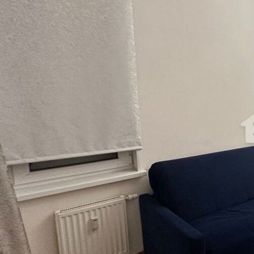 1-комн квартира 1-й Предпортовый проезд, 13