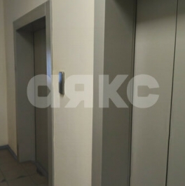 Продажа 1-комн квартиры на вторичном рынке Раменское, ул Крымская,  д. 7