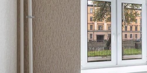 Студия Старо-Петергофский проспект, 14