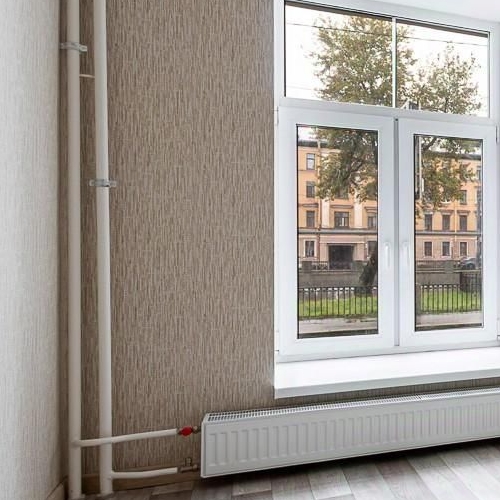 Студия Старо-Петергофский проспект, 14