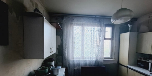 2-комн квартира Батайский проезд,  д. 51