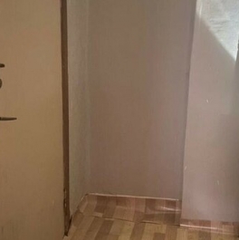 Продажа 3-комн квартиры на вторичном рынке Владимирская 3-я ул