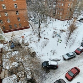 Продажа 2-комн квартиры на вторичном рынке ул Коминтерна,  д. 11/7