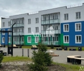 Продать Квартиры вторичка Касимово, Цветочная улица  7 