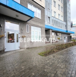 Продажа ПСН Красногорск г, Красногорский б-р,  д. 25