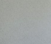 Продать Квартиры вторичка Каширское шоссе, 55К1   