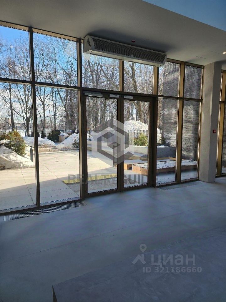 Продажа 1-комн квартиры на вторичном рынке проезд Досфлота, 12