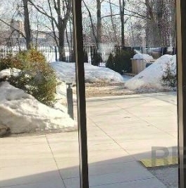 Продажа 1-комн квартиры на вторичном рынке проезд Досфлота, 12