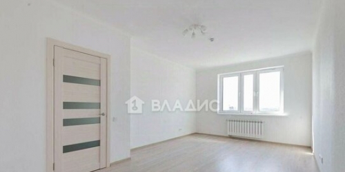 1-комн квартира Свободный пр-кт,  д. 25,  к. 1