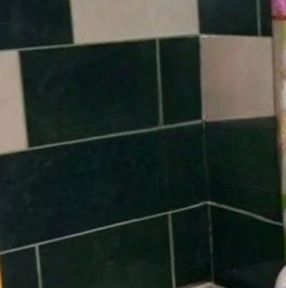 Аренда 1-комн квартиры на вторичном рынке д. Новое Девяткино, улица Арсенальная, 1