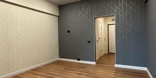 1-комн квартира 14-я Парковая улица, 4