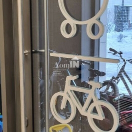 Продажа 2-комн квартиры на вторичном рынке Петровский пр-кт,  д. 26,  к. А