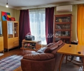 Продать Квартиры вторичка Балашиха, пр-кт Ленина  32А 