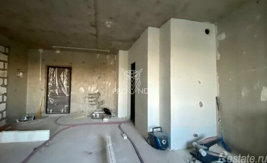 Продажа 1-комн квартиры на вторичном рынке Пирогово, ул Ильинского,  д. 9