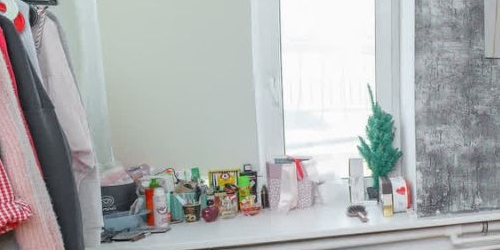 3-комн квартира улица Пестеля, 25