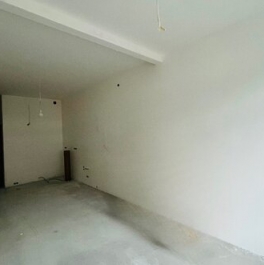 Продажа 1-комн квартиры на вторичном рынке ул Ремесленная,  д. 17