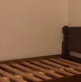 Продажа 1-комн квартиры на вторичном рынке Коммунар г., улица Железнодорожная, 29