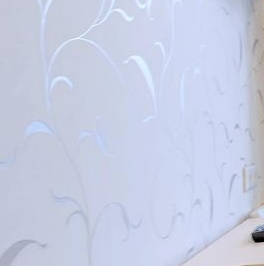 Аренда комнаты улица Жукова, 20 Аренда комнаты улица Жукова, 20