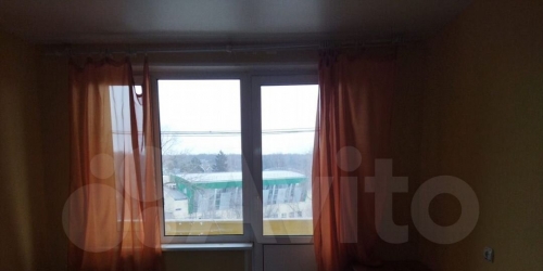 Комната ул Псковская,  д. 12,  к. 2