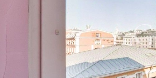 3-комн квартира Озерковская набережная, 52А