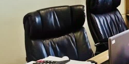 4-комн квартира улица Шкулева, 9К2