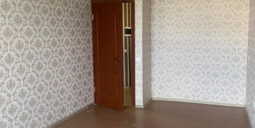 1-комн квартира Красногорск, Ильинское шоссе, 2А