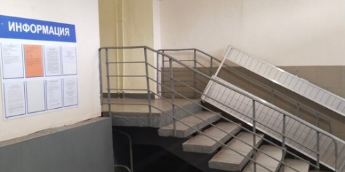 3-комн квартира ул Родниковая,  д. 20