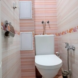 Продажа 1-комн квартиры на вторичном рынке Богатырский пр-кт,  д. 50,  к. 1