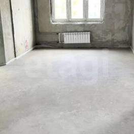 Продажа 2-комн квартиры на вторичном рынке ул Малыгина,  д. 12