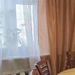 Продажа 3-комн квартиры на вторичном рынке пос. Молодежный, 18