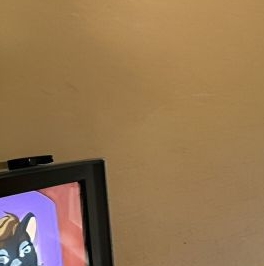 Продажа 1-комн квартиры на вторичном рынке Северный проспект, 87К4 Продажа 1-комн квартиры на вторичном рынке Северный проспект, 87К4